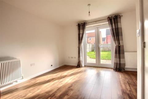 undefined, Bourne Morton Drive, Stockton-On-Tees