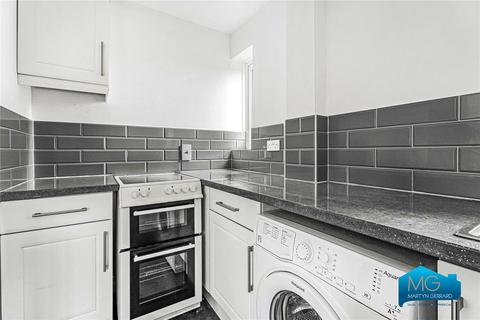 2 bedroom apartment for sale, Park Road, Barnet, Hertfordshire, EN4