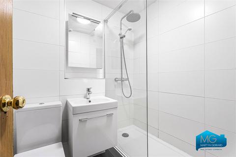 2 bedroom apartment for sale, Park Road, Barnet, Hertfordshire, EN4