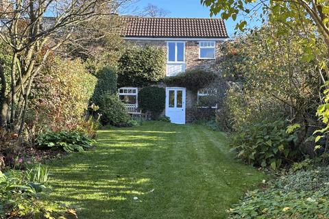 3 bedroom terraced house for sale, Belle Vue Street, York, YO10 5AY