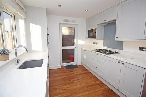4 bedroom detached house for sale, Angotts Mead, Stevenage