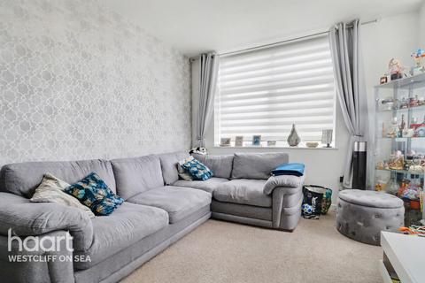 2 bedroom apartment for sale, Victoria Avenue, Southend-on-sea