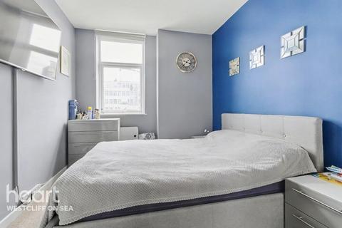 2 bedroom apartment for sale, Victoria Avenue, Southend-on-sea