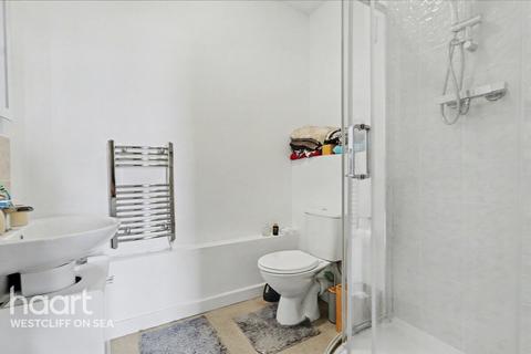 2 bedroom apartment for sale, Victoria Avenue, Southend-on-sea