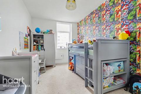 2 bedroom apartment for sale, Victoria Avenue, Southend-on-sea