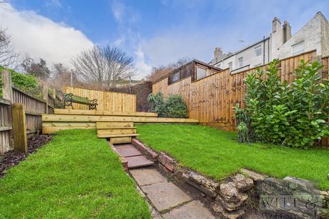 1 bedroom apartment for sale, St. Marys Road, Hastings