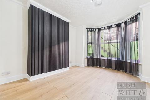 1 bedroom apartment for sale, St. Marys Road, Hastings