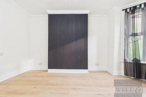 1 bedroom apartment for sale, St. Marys Road, Hastings