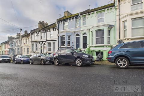 1 bedroom apartment for sale, St. Marys Road, Hastings