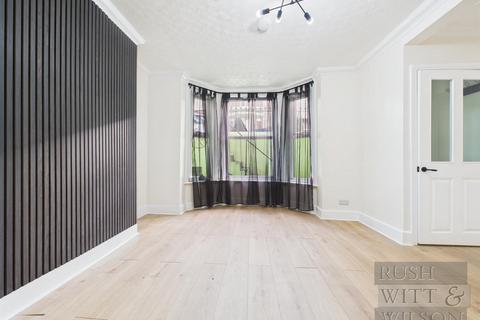 1 bedroom apartment for sale, St. Marys Road, Hastings