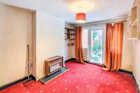 undefined, 8 Redacre Road, Sutton Coldfield, West Midlands, B73 5DX