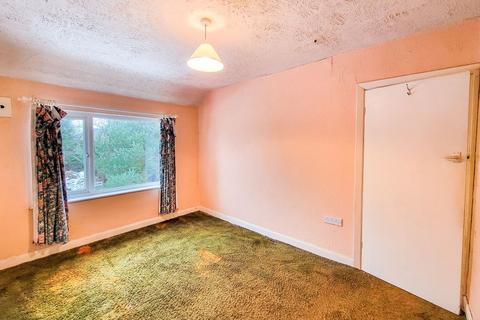 undefined, 8 Redacre Road, Sutton Coldfield, West Midlands, B73 5DX