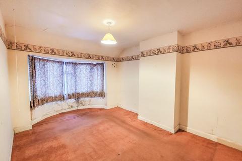 undefined, 8 Redacre Road, Sutton Coldfield, West Midlands, B73 5DX