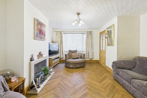 undefined, Oathills Drive, Tarporley