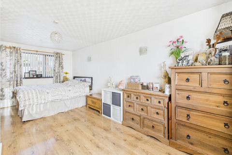 undefined, Oathills Drive, Tarporley