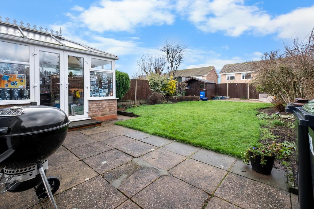 Dscf0043