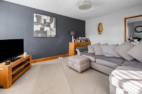 3 bedroom semi-detached house for sale, Hartford Road, Bromsgrove B60 2HD