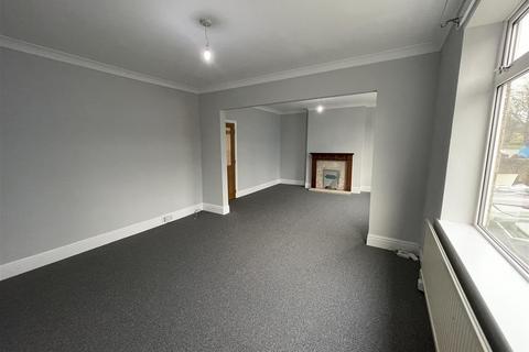 undefined, Mansfield Road, Chesterfield S41