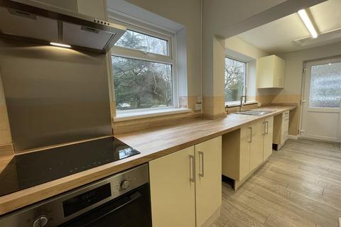 undefined, Mansfield Road, Chesterfield S41