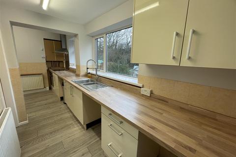 undefined, Mansfield Road, Chesterfield S41