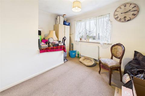 2 bedroom semi-detached house for sale, Pine Ridge, Newbury, Berkshire, RG14