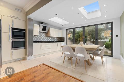 4 bedroom house for sale, Stuart Road, London