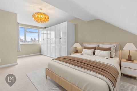 4 bedroom house for sale, Stuart Road, London
