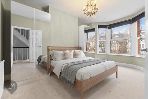 4 bedroom house for sale, Stuart Road, London