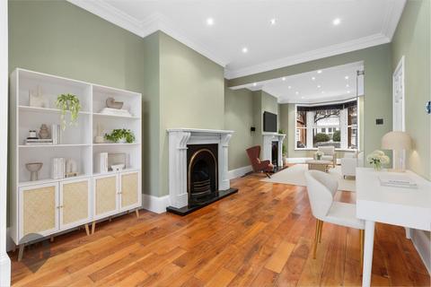 4 bedroom house for sale, Stuart Road, London