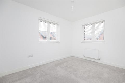 undefined, Greenside Close, Wallsend