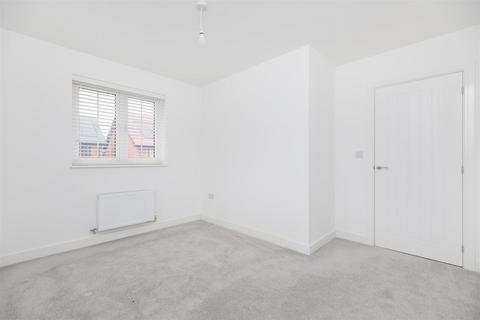 undefined, Greenside Close, Wallsend