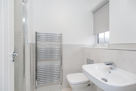 undefined, Greenside Close, Wallsend