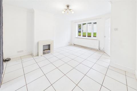 3 bedroom semi-detached house for sale, Pine Ridge, Newbury, Berkshire, RG14