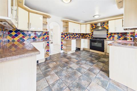 3 bedroom semi-detached house for sale, Pine Ridge, Newbury, Berkshire, RG14