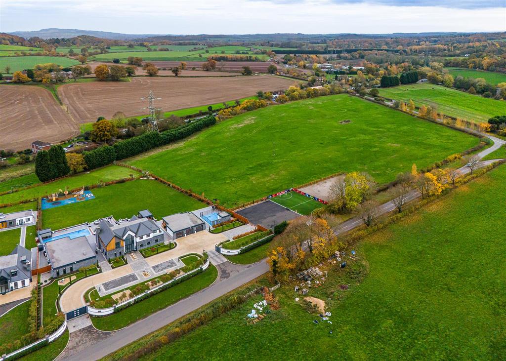 The Paddocks-Drone-06.jpg