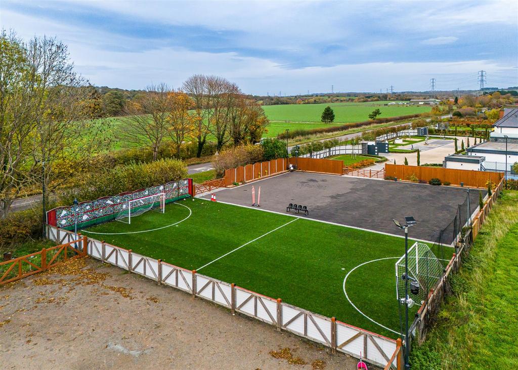 The Paddocks-Drone-09.jpg