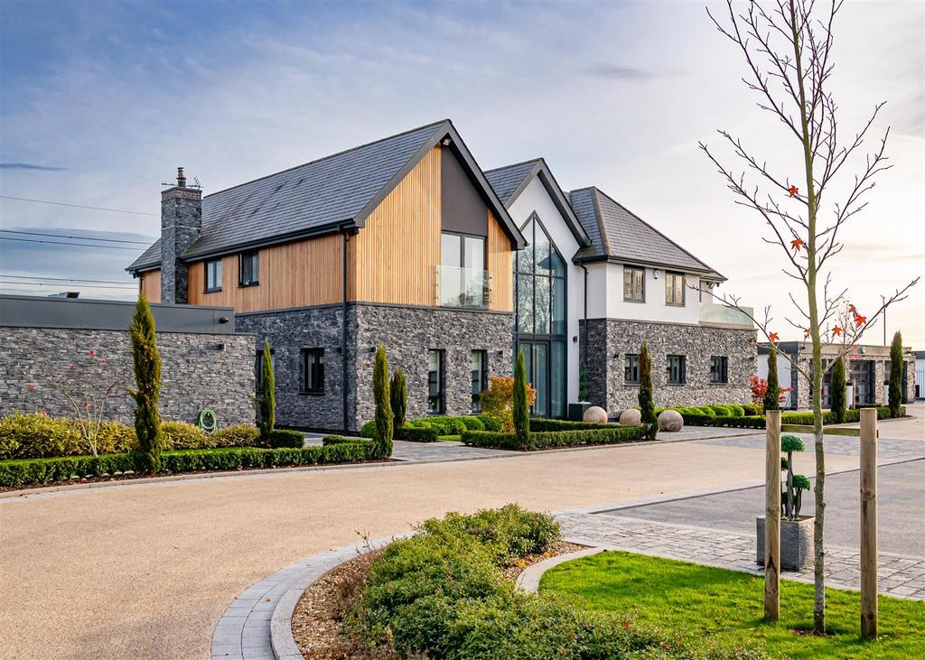 The Paddocks-External-08.jpg