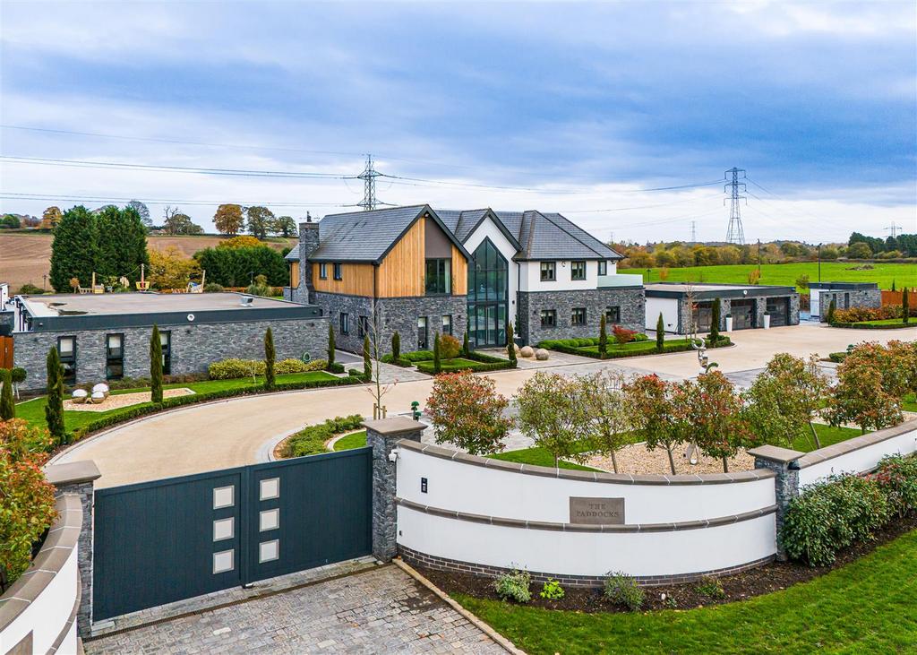 The Paddocks-Drone-07.jpg
