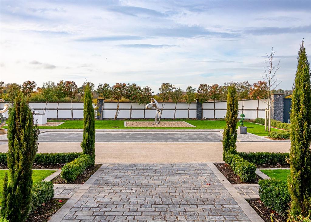 The Paddocks-External-09.jpg
