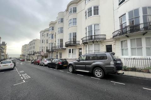 Waterloo Street, Hove, East Sussex