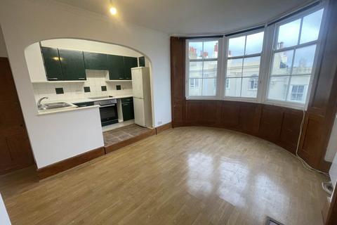 1 bedroom flat to rent, Waterloo Street, Hove, East Sussex