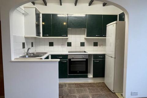 1 bedroom flat to rent, Waterloo Street, Hove, East Sussex