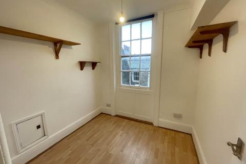 1 bedroom flat to rent, Waterloo Street, Hove, East Sussex