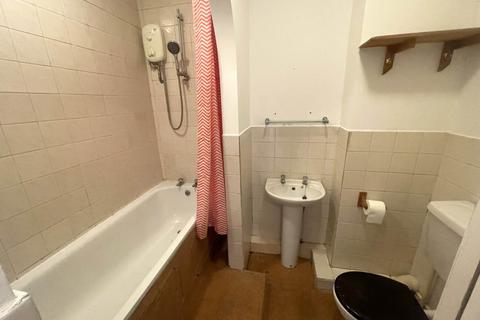 1 bedroom flat to rent, Waterloo Street, Hove, East Sussex