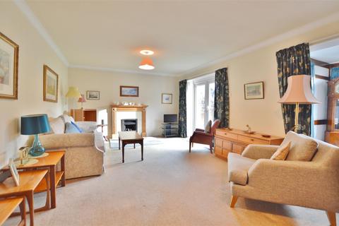 3 bedroom house for sale, Forge Drive, Farnham Common, Slough