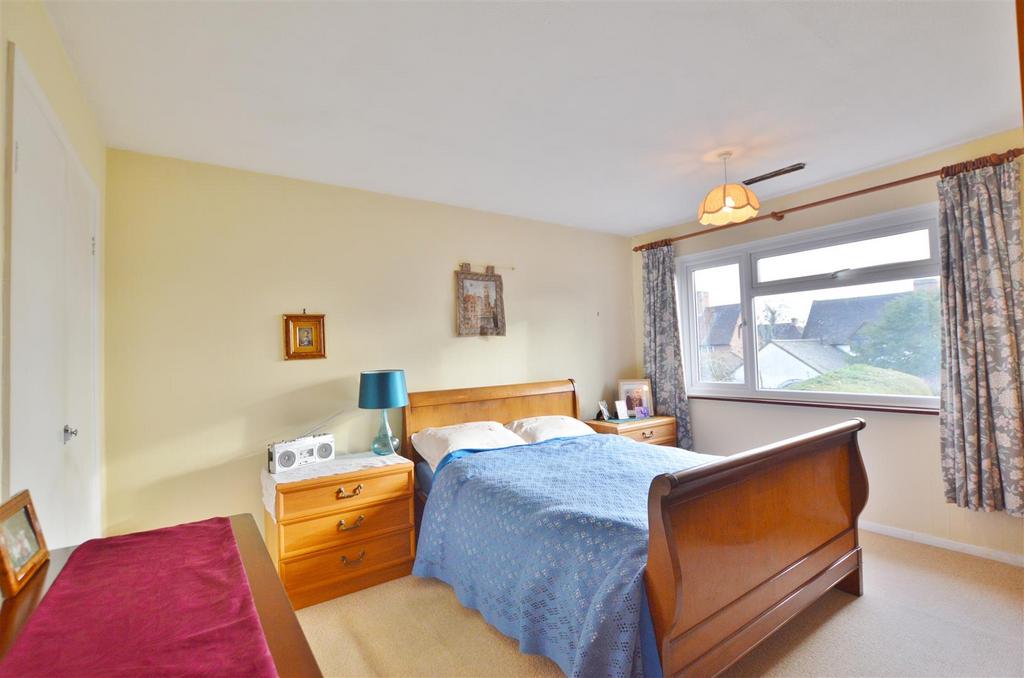 Dsc 0964.jpg