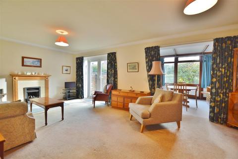 3 bedroom house for sale, Forge Drive, Farnham Common, Slough