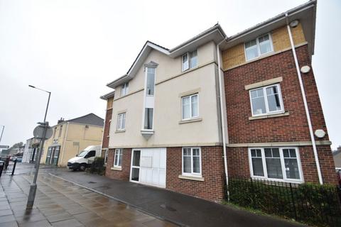 undefined, Kings Court - DL16