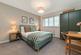 Plot 485, Pansy at Shared Ownership at Spring Acres, Spring Acres ME10 photo 5