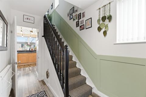 3 bedroom semi-detached house for sale, 6 Winestead Cottages, Winestead, HU12 0NP